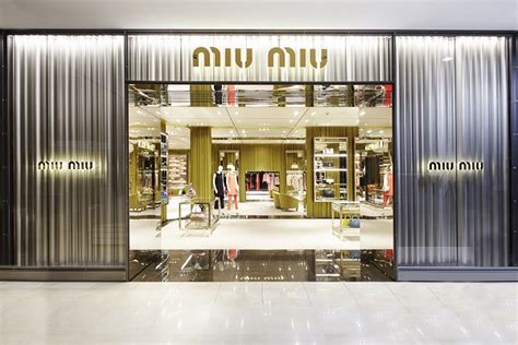 miu miu marketing strategy|michael miu marketing strategy.